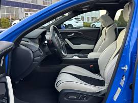 2023 Acura TLX Type S PMC Edition