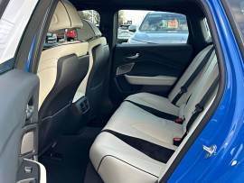 2023 Acura TLX Type S PMC Edition