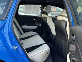 2023 Acura TLX Type S PMC Edition