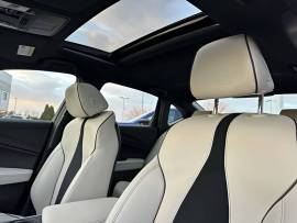 2023 Acura TLX Type S PMC Edition