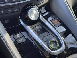 2024 Acura TLX Type S