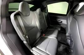 2022 Tesla Model X Base