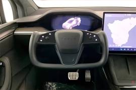 2022 Tesla Model X Base