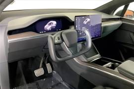 2022 Tesla Model X Base