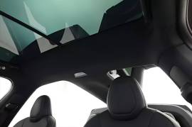 2022 Tesla Model X Dual Motor