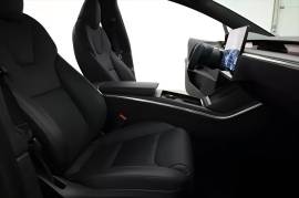 2022 Tesla Model X Dual Motor