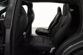 2022 Tesla Model X Dual Motor