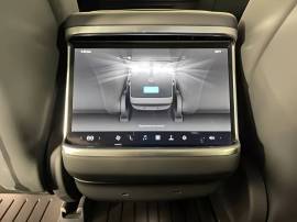 2023 Tesla Model S Standard Range