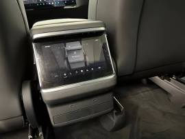 2023 Tesla Model X Dual Motor