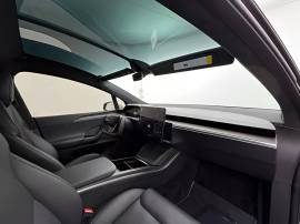 2023 Tesla Model X Dual Motor