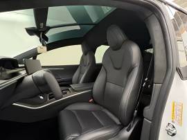 2023 Tesla Model X Dual Motor