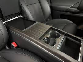 2023 Tesla Model X Dual Motor