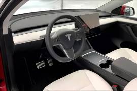 2023 Tesla Model Y Long Range Dual Motor