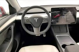 2023 Tesla Model Y Long Range Dual Motor
