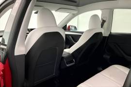 2023 Tesla Model Y Long Range Dual Motor