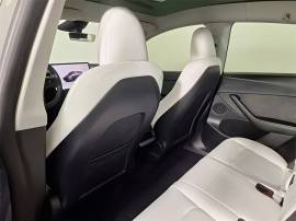 2023 Tesla Model Y Performance Dual Motor
