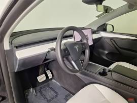 2023 Tesla Model Y Performance Dual Motor