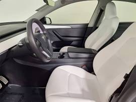 2023 Tesla Model Y Performance Dual Motor