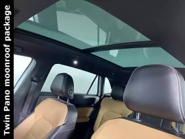 2022 Volkswagen Atlas Cross Sport SEL Premium R-Li