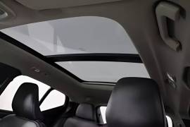2023 Volvo XC40 B5 Plus Bright Theme
