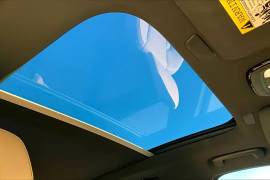 2024 Volvo XC90 B6 Ultimate Bright Theme 7-Seater