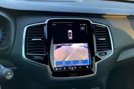 2024 Volvo XC90 B6 Ultimate Bright Theme 7-Seater