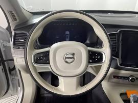 2024 Volvo XC90 Recharge Plug-In Hybrid T8 Ultimat