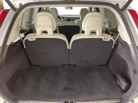 2024 Volvo XC90 Recharge Plug-In Hybrid T8 Ultimat