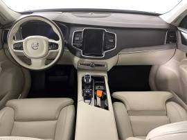 2024 Volvo XC90 Recharge Plug-In Hybrid T8 Ultimat