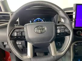 2023 Toyota Sequoia SR5