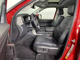2023 Toyota Sequoia SR5