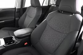 2024 Toyota RAV4 Hybrid Woodland Edition
