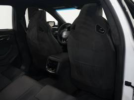 2018 Cadillac CTS-V
