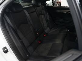 2018 Cadillac CTS-V