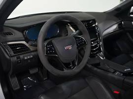 2018 Cadillac CTS-V