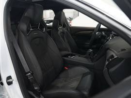 2018 Cadillac CTS-V