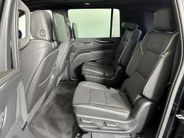 2021 Cadillac Escalade ESV Sport