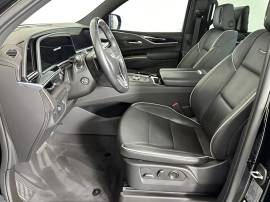 2021 Cadillac Escalade ESV Sport