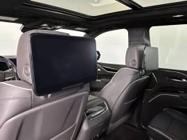 2021 Cadillac Escalade ESV Sport