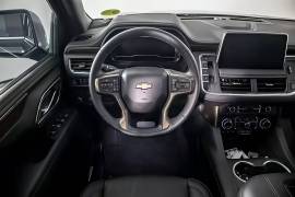 2023 Chevrolet Tahoe 4WD High Country