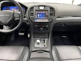 2023 Chrysler 300 300C