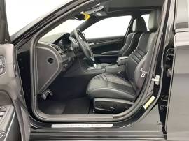 2023 Chrysler 300 300C