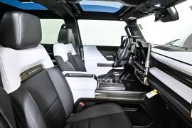2022 GMC HUMMER EV Edition 1