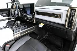 2022 GMC HUMMER EV Edition 1