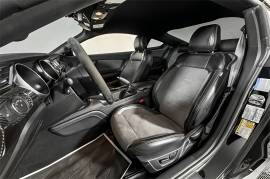2020 Ford Shelby GT350 Base
