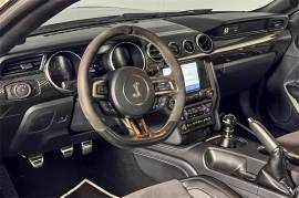 2020 Ford Shelby GT350 Base