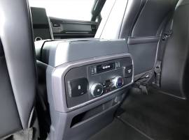 2024 Ford Expedition Platinum MAX
