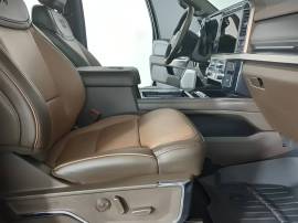 2024 Ford F-350 King Ranch