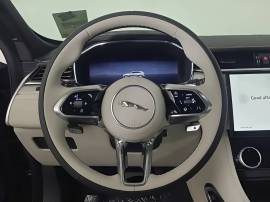 2024 Jaguar F-PACE R-Dynamic S P400