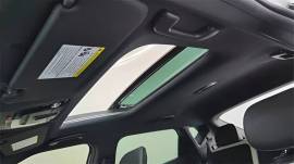 2022 Kia EV6 GT-Line